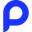 paydek-vue3-preview.pages.dev favicon